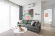 CẦN BÁN 1PN VIEW HỒ - VINHOMES TRẦN DUY HƯNG- SỞ HỮU LÂU DÀI