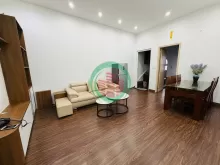 Cần bán căn hộ 1 phòng ngủ - 48m2 tại khu đô thị Thanh Hà - Hà Đông