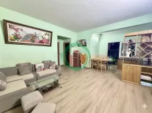 Cần bán gấp căn hộ góc 76m2, 2PN tại Thanh Hà-Hà Đông.