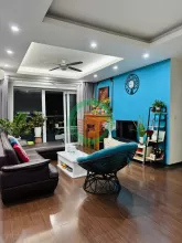 Cần bán gấp Chung cư tại Đường Nguyễn Khuyến, Phường Hà Đông siêu đẹp và rẻ