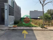 Cần bán lô đất Quảng Tiến, Trảng Bom , Đồng Nai, khu dân cư đông đúc Giá 1 Tỷ 900 Triệu