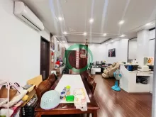 CẦN BÁN LÔ GÓC VIEW THOÁNG – TẶNG FULL NỘI THẤT TẠI KHUẤT DUY TIẾN, THANH XUÂN, HÀ NỘI