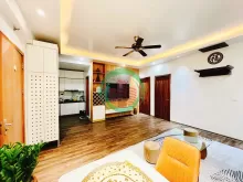 Căn Góc View Hồ Đẹp Nhất Kđt Thanh Hà – Chỉ Hơn 3 Tỷ