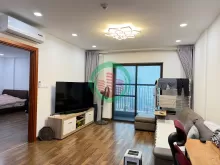 Căn hộ goldmark city Hồ Tùng Mậu 93m chỉ 7ty bán trong tháng 3 2026