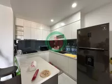 Căn hộ Lavida Plus Q7: 80m2, 2PN, 6.1 tỷ - Căn đẹp, tầng đẹpi! Sống Sang, Vị Trí Vàng, View Đẹp, Sổ Hồng, LH 0902828026