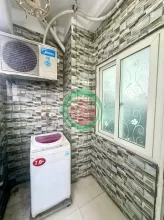 CẦN SANG NHƯỢNG CĂN HỘ 02 NGỦ, 67M2, HH01 LÔ B1.4 KĐT THANH HÀ