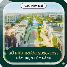 CAO DƯƠNG LÊN SÓNG – MUA HÔM NAY LỜI NGÀY MAI