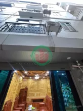 Cập nhật thông tin minh bạch, rõ ràng