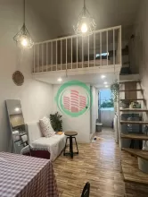 CHDV LÔ GÓC 2 MẶT TIỀN - QUẬN 12 GIÁP GÒ VẤP - HẺM THÔNG TỨ HƯỚNG - CÁCH 20M RA MẶT TIỀN TÔ NGỌC VÂN - 4 TẦNG - 16 X 11M - DÒNG TIỀN ỔN ĐỊNH - GIÁ 9 TỶ TL