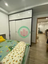 CHỈ 2.46 TỶ CÓ NGAY CĂN HỘ, 02 NGỦ, 62 M2, KĐT THANH HÀ, HÀ ĐÔNG, HÀ NỘI