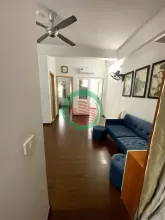 Chỉ 2,5x tỷ sở hữu ngay căn PEN 2PN tại KĐT Thanh Hà