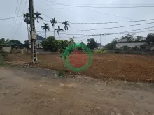 CHỈ 2 LÔ CUỐI! MẶT ĐƯỜNG QL21 – BA HÀNG ĐỒI, GIÁ ĐẦU TƯ!