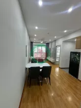 Chỉ 3,6 tỷ sở hữu ngay căn góc 67m² – Khu 3 tòa mới B1.3 Chung cư Thanh Hà