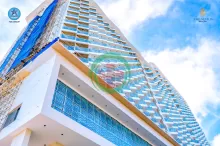 chỉ 3 suất nội bộ duy nhất t3/2026 nhận nhà Liên hệ ngay Trang 03738181**