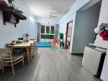 Chỉ 3,X Tỷ Sở Hữu Ngay Căn Hộ 2pn – 2wc Khu 3 Tòa Mới, Chung Cư Thanh Hà