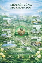 CHỈ 3XX TRIỆU – SỞ HỮU ĐẤT TT NGAY!