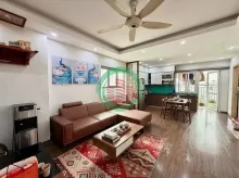 Chỉ Hơn 4 Tỷ – Sở Hữu Ngay Căn Góc 80m² View Hồ Thanh Hà Siêu Đẹp