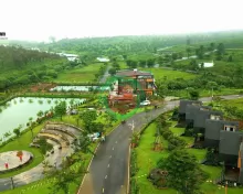 CHÍNH CHỦ BÁN 1000M2 VIEW HỒ BẢO LỘC
