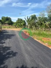 Chính chủ bán 8m đất thổ cư nở hậu. MT đường nhựa – Ngay TTHC P Bình Lộc – Long Khánh