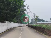 Chính chủ bán đất đẹp , Vĩnh Lộc, Tx Sơn Tây, Ba bước ra QL 21(80m), 126 m2, Giá 22 tr/m2 tỷ.