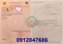 Chính chủ bán đất thổ cư tại Kiêu Kỵ, Gia Lâm, Hà Nội. 0912847686