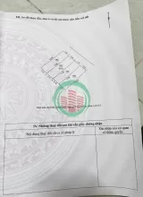 CHÍNH CHỦ BÁN GẤP ĐẤT THỔ CƯ SẴN SỔ TẠI ĐẠI MẠCH-ĐÔNG ANH