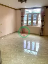 Chính chủ bán nhà 2 tầng ngay ngã 4 Bình Trị Đông, quận Bình Tân - đường xe hơi