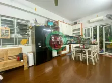 Chính chủ cần bán căn hộ chung cư 2Pn giá rẻ tại Thanh Hà-Hà Đông