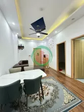 Chính chủ cần bán căn hộ chung cư 65m2, 2Pn giá chỉ 3,0xx tỷ