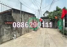 Chính chủ cần bán gấp đất vị trí đẹp tại Bắc Sơn (Trảng Bom), xã Bình Minh mới, Đồng Nai. 4,568 tỷ, 0886290111