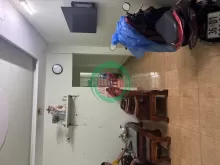 CHÍNH CHỦ CẦN BÁN NHÀ 2 TẦNG - DÒNG TIỀN 10TR ĐƯỜNG HUỲNH TẤN PHÁT QUẬN 7