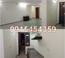 Chính chủ cho thuê căn hộ 2n2wc khu công viên Hòa Bình, phố Đỗ Nhuận, Xuân Đỉnh, HN. 0915454359