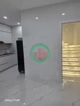 CHÍNH CHỦ CHO THUÊ LẦU 1 VÀ LẦU 2 – KHU VỰC THỐNG NHẤT, GÒ VẤP