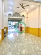 CHÍNH CHỦ CHO THUÊ MẶT BẰNG