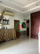 CHÍNH CHỦ CHO THUÊ PHÒNG – GẦN GIGAMALL PHẠM VĂN ĐỒNG ( đường số 25) và Bình Thạnh. ĐƯỜNG ĐẶNG THÙY TRÂM (SÁT BÊN ĐẠI HỌC VĂN LANG