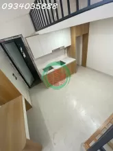 CHÍNH CHỦ CHO THUÊ PHÒNG STUDIO MỚI TẠI NGÔ XUÂN QUẢNG - GIA LÂM