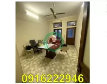 Chính chủ cho thuê văn phòng, lớp học tại 23K3 Nguyễn Phong Sắc, Nghĩa Đô, Cầu Giấy, HN, 5tr/th; 0916222946