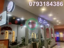 Chính chủ sang nhượng Salon tóc đang hoạt động tốt tại Eco Green Nguyễn Xiển, Hà Nội. 0793184386