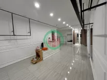 CHO THUÊ MĂT BẰNG NGAY TRUNG TÂM QUẬN 1 LÀM SHOP CTY...17TR/TH/65M2. LH:0903649102.