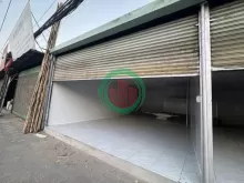 CHO THUÊ MẶT BẰNG VỊ TRÍ ĐẸP THUẬN AN , THUẬN GIAO, BÌNH DƯƠNG