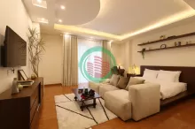 CHO THUÊ NHÀ 7 TẦNG CAO CẤP – THANG MÁY – GẦN TRUNG TÂM HOÀN KIẾM