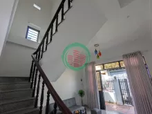 Cho Thuê Nhà Bắc Nha Trang – 3PN – Đường Rộng 8m Có Vỉa Hè – 11tr