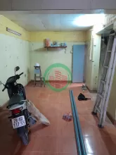 Cho thuê nhà riêng 60m2, Giáp Nhất, Nhân Chính, giá 5tr5