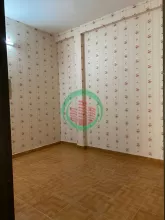 Cho Thuê Phòng 3,5Tr/Th Giờ Tự Do, Đường Nguyễn Kiệm,F3 Quận Phú Nhuận Giá Rẻ