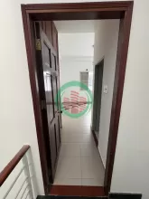 CHO THUÊ PHÒNG MẶT TIỀN ĐƯỜNG VÕ THỊ ĐẶNG, P.TÂN HƯNG (Q.7 CŨ)