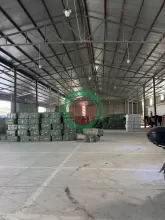 CHO THUÊ XƯỞNG HOÀI ĐỨC – QUỐC OAI - HÀ NỘI