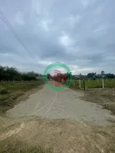 CHỦ CẦN ĐỂ LẠI LÔ ĐẤT ĐẸP NỞ HẬU XÃ DIÊN BÌNH - DIÊN KHÁCH THỔ CƯ 100%