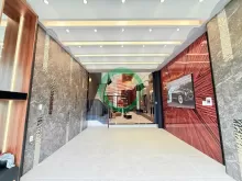 CHỦ NGỘP HẠ GIÁ 1 TỶ BÁN GẤP NHÀ QUẬN 7 - ĐƯỜNG D5B PHƯỜNG PHÚ MỸ CŨ