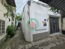 Chưa đến 100tr/m2! Bán biệt thự Thảo Điền Q2 cũ - 406m2, Sổ Hồng, HDT 40tr