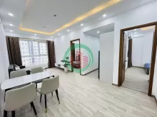 Chung cư Thanh Hà căn hộ 2 ngủ view hồ giá chỉ hơn 3 tỷ